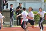 DSC_0721_FUNG.JPG