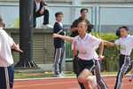 DSC_0722_FUNG.JPG