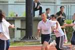 DSC_0723_FUNG.JPG