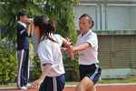 DSC_0724_FUNG.JPG