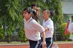 DSC_0725_FUNG.JPG