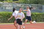 DSC_0726_FUNG.JPG