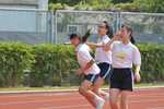 DSC_0727_FUNG.JPG