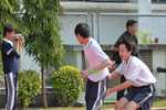 DSC_0728_FUNG.JPG
