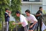 DSC_0730_FUNG.JPG