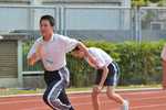 DSC_0731_FUNG.JPG