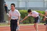 DSC_0732_FUNG.JPG