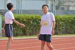 DSC_0733_FUNG.JPG