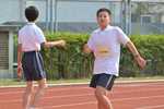 DSC_0734_FUNG.JPG