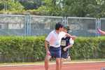 DSC_0735_FUNG.JPG