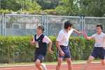 DSC_0736_FUNG.JPG