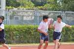 DSC_0737_FUNG.JPG