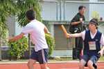 DSC_0739_FUNG.JPG
