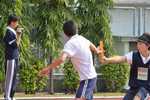 DSC_0740_FUNG.JPG