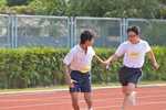DSC_0742_FUNG.JPG