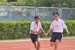 DSC_0743_FUNG.JPG