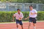 DSC_0744_FUNG.JPG