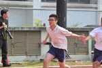 DSC_0745_FUNG.JPG