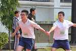 DSC_0747_FUNG.JPG