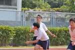 DSC_0748_FUNG.JPG