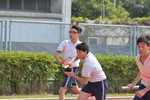 DSC_0749_FUNG.JPG