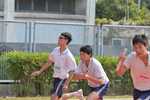 DSC_0750_FUNG.JPG