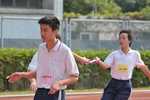 DSC_0751_FUNG.JPG