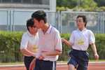 DSC_0752_FUNG.JPG