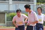 DSC_0753_FUNG.JPG