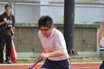 DSC_0754_FUNG.JPG
