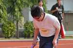 DSC_0755_FUNG.JPG