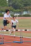 DSC_0764_FUNG.JPG