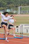 DSC_0765_FUNG.JPG