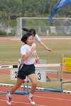 DSC_0766_FUNG.JPG