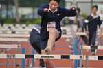 DSC_0769_FUNG.JPG