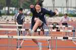 DSC_0770_FUNG.JPG