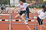 DSC_0773_FUNG.JPG