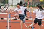 DSC_0774_FUNG.JPG