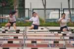 DSC_0775_FUNG.JPG