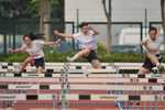 DSC_0776_FUNG.JPG