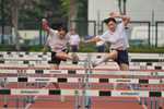 DSC_0779_FUNG.JPG