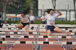 DSC_0780_FUNG.JPG