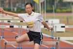 DSC_0781_FUNG.JPG