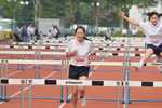 DSC_0782_FUNG.JPG