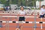 DSC_0783_FUNG.JPG