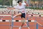 DSC_0785_FUNG.JPG