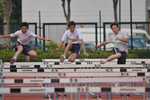 DSC_0786_FUNG.JPG