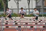 DSC_0787_FUNG.JPG