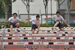 DSC_0788_FUNG.JPG