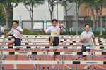 DSC_0789_FUNG.JPG
